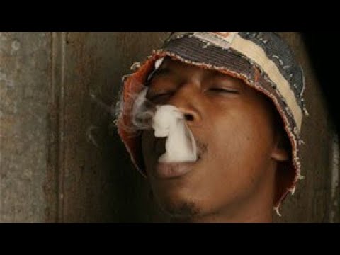 Young Zee - Outsidaz Meet VanDyke feat - Pacewon & King Gordy - Produced by Shawneci I've Cold