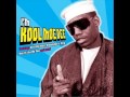 Kool Moe Dee - I'm Kool Moe Dee [Full Album]