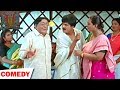 விவேக் மரண காமெடி 100 சிரிப்பு உறுதி Vivek U