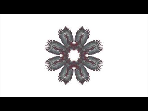 Onur Ozman - Prisoner (Criss Korey Remix)