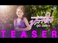 TEASER อยากเอิ้นอ้ายว่าหลายใจ ปูเป้ มัล�