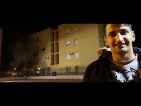 Suárez -  🌑 ESTA MANÍA 🌑 [WFC/VIDEO]