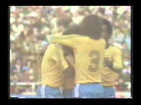1978 (June 14) Brazil 3-Peru 0 (World Cup).avi
