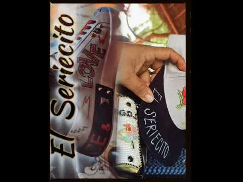 Al QUE MUNDANO LE LLAMABAN (el seriecito)