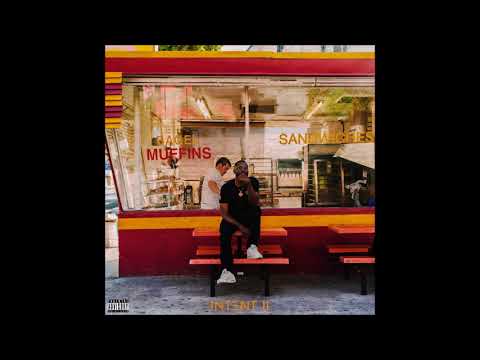 Kent M$NEY feat. Hit-Boy - "Do It For You" OFFICIAL VERSION