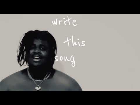 Bighoover Music Video