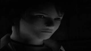 Fatal Frame, Deadlight, Beat Hazard, Awesomenauts (Drunk)