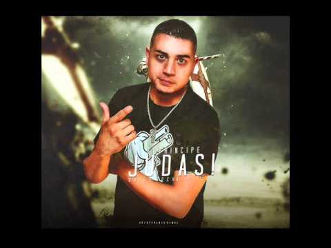 El Judas Ft La Sonora Sabrosita - No Digas Nada