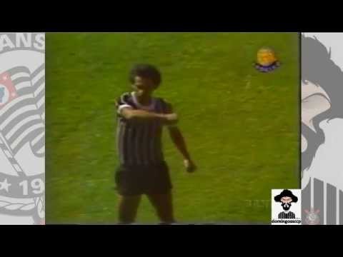 CORINTHIANS 4X2 COMERCIAL 01/06/1980