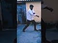 Majja Malcha Tamil Dance Dancecover Share Shorts Tamil Trendingshorts Vijaysethupathi