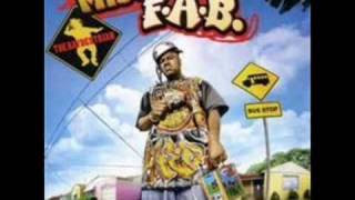 Mistah F.A.B. - Get This Together