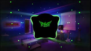 Download lagu BEST OF DJ MINANG 2026 VOL.2 š„ Remix Lagu Minang Hits | Bikin Nagih Nonstop mp3 Download lagu BEST OF DJ MINANG 2026 VOL.2 š„ Remix Lagu Minang Hits | Bikin Nagih Nonstop mp3