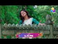 ലച്ചുവിനെ മാറ്റിമറിയ്ക്കുന്ന ഒരു ഫോ�