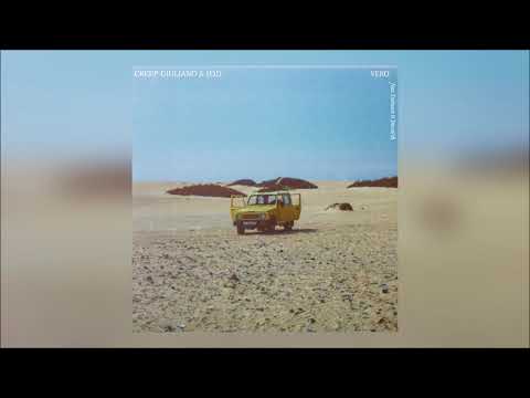 Creep Giuliano - Vero Feat. Deliuan & SmooVth (Prod. by J.O.D)