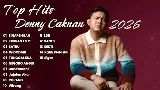 Download lagu Kumpulan Lagu Terbaik Denny Caknan 🎶 Full Album Hits Terbaru | Viral | Terpopuler | NEGORO ANGEN mp3 Download lagu Kumpulan Lagu Terbaik Denny Caknan 🎶 Full Album Hits Terbaru | Viral | Terpopuler | NEGORO ANGEN mp3