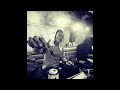 Wiz Khalifa - Bluffin (Instrumental) Prod. DrummaBoy