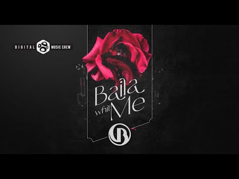 Dirty Beat -  Baila Whit Me