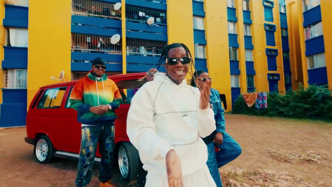 Music Video