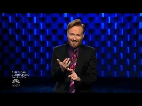 Writers' Strike Monologue - 1/4/08