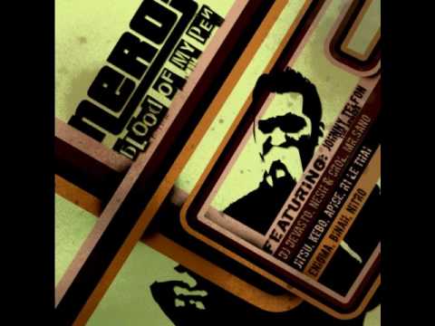 Nero Feat. Nesh & Crol-Sorridi