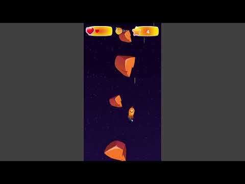 Space Blaster