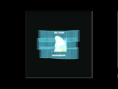 Alex Smoke - Don't See the Point