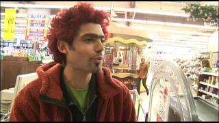 Thumbnail del capítulo