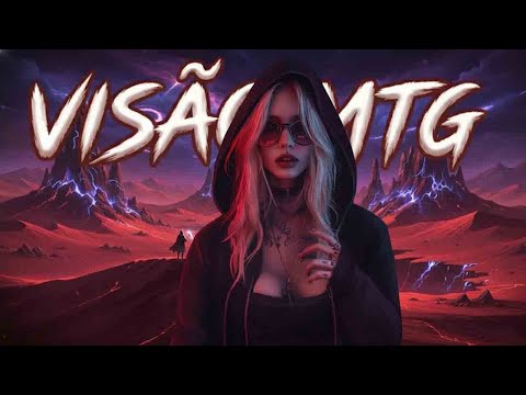 VIBE 100% FAVELA 🚨 MTG Funk – Só Hit de Pressão