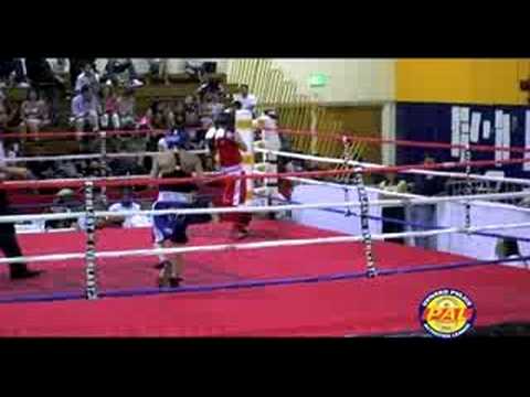 Efren Lopez v. Mathew Vasquez