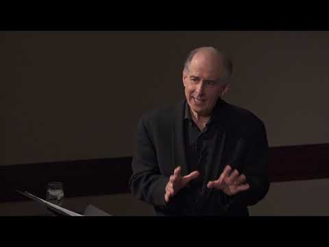 Inside Chamber Music with Bruce Adolphe: Borodin's Quartet No. 2 in D major for Strings