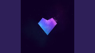Daniel Olsén - Topic
