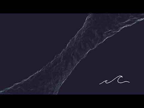 Tomasz Kraska - Ten świat