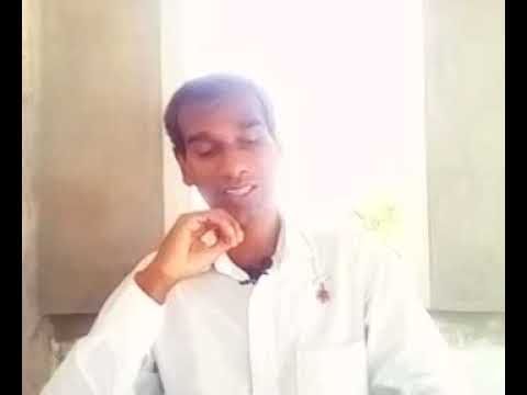 Tamil Murli 13 September 2018 pt 4 - BK Saravana Kumar