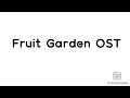 Smiss Community OST Smiss Community Fruit Garden Theme Song