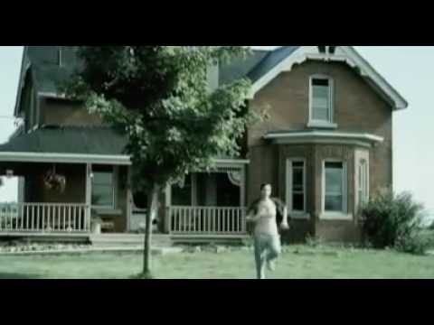 Summer's Blood (Trailer)