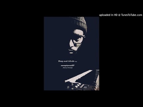 12.Jerusalema.Master KG Ft Nomcebo(Bigtzet amapiano remix)