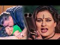 तुम्हे मारने के लिए मैं डाकू हसीना बान
