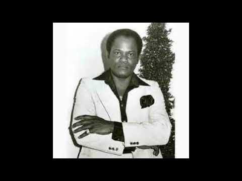 I Mess Up Everything I Get My Hands On - Joe Tex - 1976
