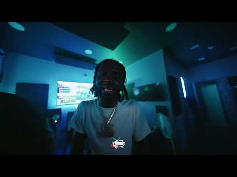 Chicken P,Jose Da Monsta , Fast Money Neph  STLOUIS VS MILWAUKEE HIGHSPEED CHASES