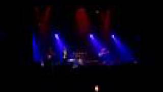 Lee Scratch Perry - "Inspector Gadget" - Melkweg, Amsterdam 2008 (1/4)