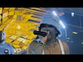 Ngbambe Duze Live Performance By Maero X Boohle X Mfr Souls LastBorn Dj Maphorisa