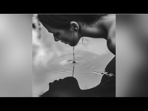 Ash - Holm (feat. Samia) 