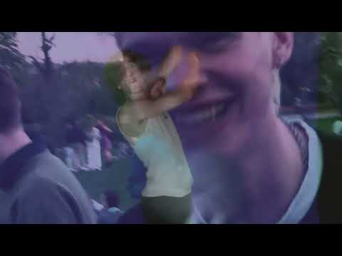 Leftovers - Keine Zeit (Official Video)
