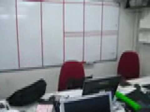 BUENAFUENTE en laSEXTA