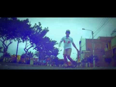 Andy Catriel OFICIAL 2014 -  [Linving or Dancing #2] RETURN FREE STEP