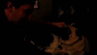 It&#39;s not just Rufio Part 1