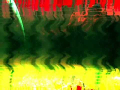 DJ Zetrous ft. Panopticum - Love Me ("Люби Меня" Sex Mix) HD