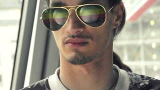 soolking smook weed cava mp3 indir