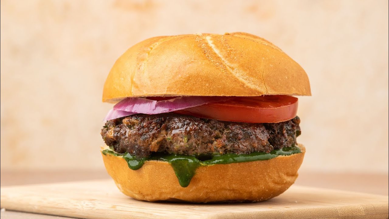 I FOUND THE ORIGIN OF NICOS NEXTBOTS BURGER IMAGE OLD