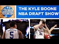 IS PAOLO BANCHERO THE NUMBER ONE PROSPECT IN THE 2022 NBA DRAFT College Basketball